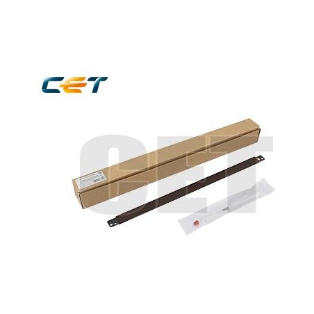 CET Oil Application Pad SHARP BP-50M26,BP-70M26,400KBP-FB702-OAP, BP-FB700-OAP