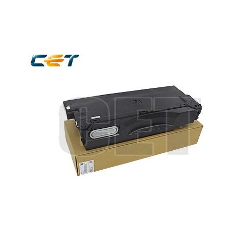 CET Waste Toner Container SHARP MX-2630N,3051,2651,4051,5051,-50KMX-601HB