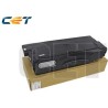 CET Waste Toner Container SHARP MX-2630N,3051,2651,4051,5051,-50KMX-601HB