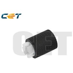 CET Paper Feed Roller SHARP  BP-50M26,50M31,50M55 -200KNROLR2244FCZZ