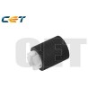 CET Paper Feed Roller SHARP  BP-50M26,50M31,50M55 -200KNROLR2244FCZZ