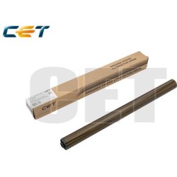 CET OPC Drum (Japan) SHARP BP-50C26,BP-50C31 -200KDU70SB-Drum,U70SA-Drum