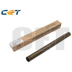 CET OPC Drum (Japan) SHARP BP-50M26,BP-50M31 -200KBP-DR700