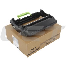 CET Drum Unit SHARP/TOSHIBA/XEROX/LEXMARK/RICOH -40kOD409W,013R00690,CT351280