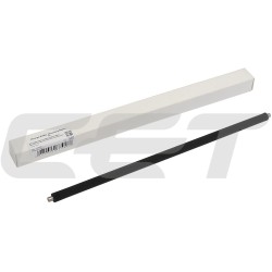 CET Charge Roller Cleaning Roller SHARP BP-50M26,BP-50M31 -300K