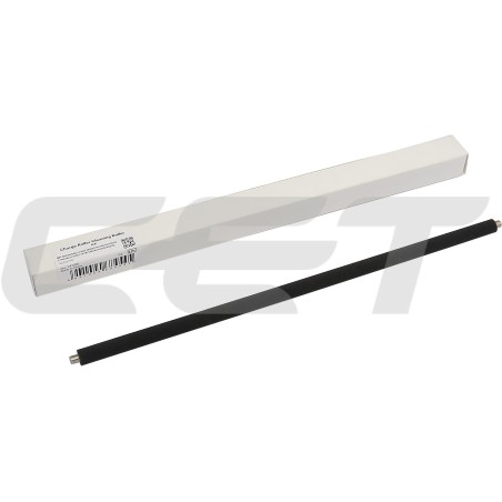 CET Charge Roller Cleaning Roller SHARP BP-50C26 BP-50C31 -300K