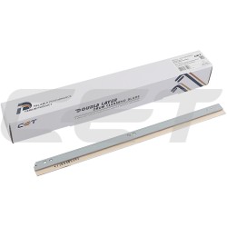 CET Double Layer Drum Cleaning BladeSHARP MX-3050N-200KCCLEZ0248DS51