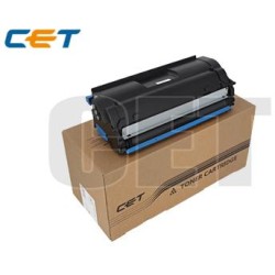 CET Black Toner Cartridge Sharp MX-B427W,MX-B427PWMX-B42T20K/380g