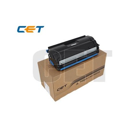 CET Black Toner Cartridge Sharp MX-B427W,MX-B427PWMX-B42T20K/380g