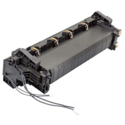 Fuser Unit 220V Reg MB441,451dn,461,471dnw,491-60K44565808