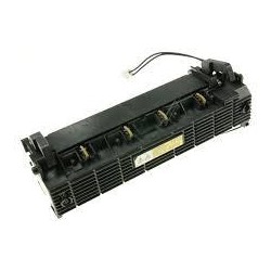 Fuser Unit 220V Reg B412,432dn,512,ES5112,5162-60K44565811
