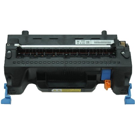 Fuser Unit 220V Reg C610cdn,C711n,MPS610c,711c -60K44289102