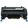 Fuser Unit 220V Reg C610cdn,C711n,MPS610c,711c -60K44289102