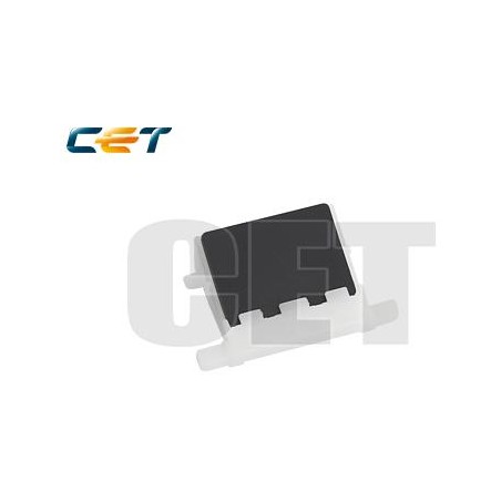 CET ADF Separation Pad (OEM) PANTUM BP5100DN,M670050K301022149001