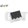 CET ADF Separation Pad (OEM) PANTUM BP5100DN,M670050K301022149001