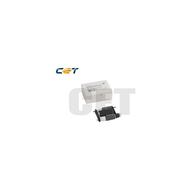 CET ADF Pickup Roller Assembly (OEM) PANTUM BP5100DN,M670050KJC91-01077A