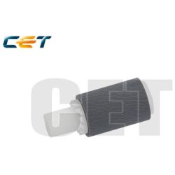 CET Paper Pickup/Feed Roller (OEM) PANTUM BP5100DN,M670050K301022230001