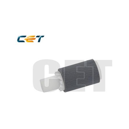 CET Paper Pickup/Feed Roller (OEM) PANTUM BP5100DN,M670050K301022230001
