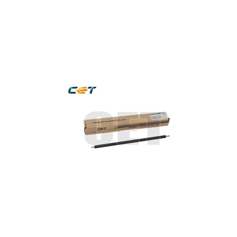 CET Primary Charge Roller Pantum M6500,M6550,MS6000 100K