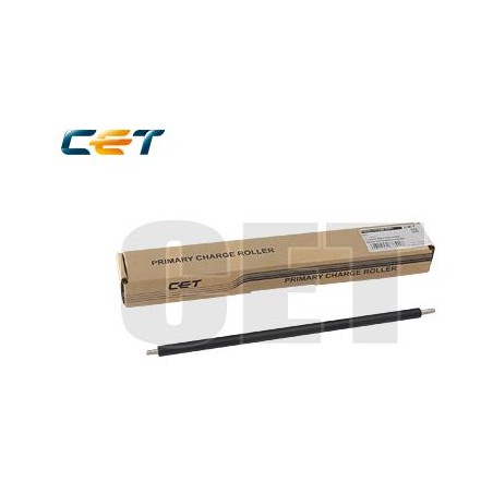CET Primary Charge Roller Pantum M6500,M6550,MS6000 100K