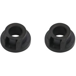 CET Lower Roller Bushing 2Pcs Pantum M6700,M6760,M6800,M6860,M7100,M7200,M7300
