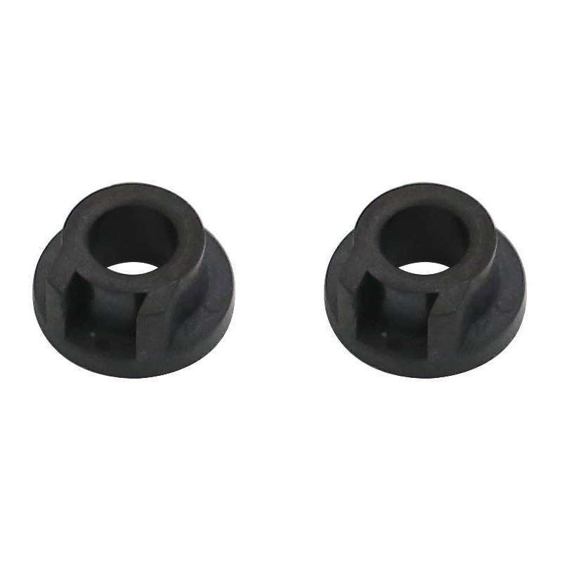 CET Lower Roller Bushing 2Pcs Pantum M6700,M6760,M6800,M6860,M7100,M7200,M7300