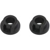 CET Lower Roller Bushing 2Pcs Pantum M6700,M6760,M6800,M6860,M7100,M7200,M7300