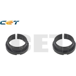 CET Upper Roller Bushing 2Pcs Pantum BP5100DN,BP5100DW,BM5100ADW,BM5100ADN