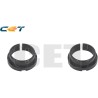 CET Upper Roller Bushing 2Pcs Pantum BP5100DN,BP5100DW,BM5100ADW,BM5100ADN