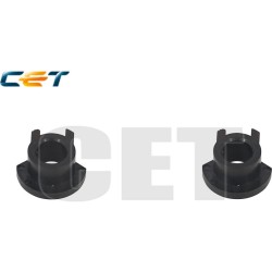 CET Lower Roller Bushing 2Pcs Pantum BP5100DN,BP5100DW,BM5100ADW,BM5100ADN