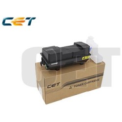 CET B1230 Toner Cartridge Olivetti d-Copia 5514MF,6014,PG-L2555,2655-25.5K/690g