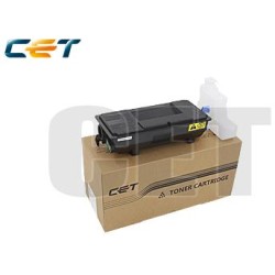 CET B1228 Toner Cartridge Olivetti d-Copia 4513MF,4514MF,PG-L2545,2645-19K/550g