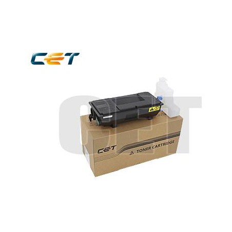 CET B1228 Toner Cartridge Olivetti d-Copia 4513MF,4514MF,PG-L2545,2645-19K/550g