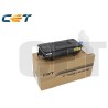 CET B1228 Toner Cartridge Olivetti d-Copia 4513MF,4514MF,PG-L2545,2645-19K/550g