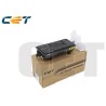 CET B1286 Toner Cartridge Olivetti d-Copia 4513MFplus,4514MFplus-19K/550g