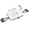 Microinverter Solax Serie X1 Micro (4-in-1) Monofase da 2.2k