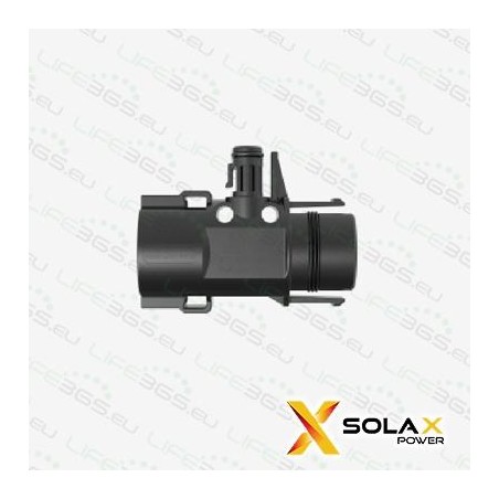 SolaX X1 Connettore Trunk AC per Microinverter