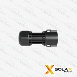 SolaX X1 Connettore AC Femmina per Microinverter