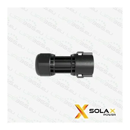 SolaX X1 Connettore AC Femmina per Microinverter