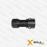 SolaX X1 Connettore AC Femmina per Microinverter