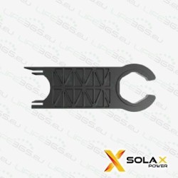 SolaX X1 Strumento di Disconnessione Porta Trunk AC per Microinverter