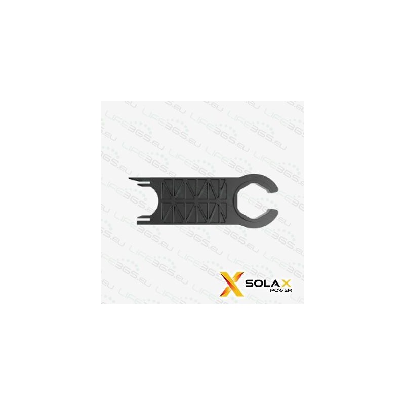 SolaX X1 Strumento di Disconnessione Porta Trunk AC per Microinverter