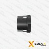 SolaX X1 Tappo Terminale Trunk AC per Microinverter