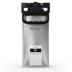 Black PG Comp Epson WF-C53xx/WF-C58xx Series-10KC13T11E140