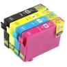 13ML Ciano Compa Epson XP-5200, WF-2960DWF-0.7KC13T09R24010