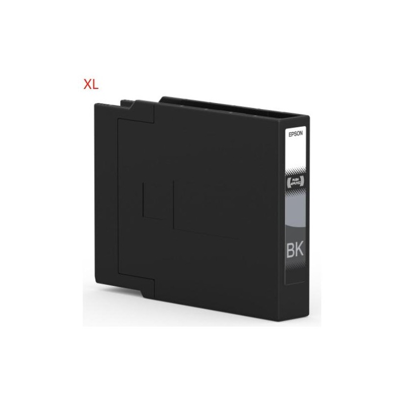 Pigment Compa EP-C7000DW/EM-C7100DWF-5.8KC13T13X140