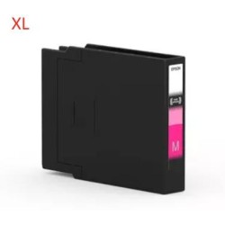 Pigment Compa EP-C7000DW/EM-C7100DWF-4.6KC13T13X340