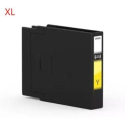 Pigment Compa EP-C7000DW/EM-C7100DWF-4.6KC13T13X440