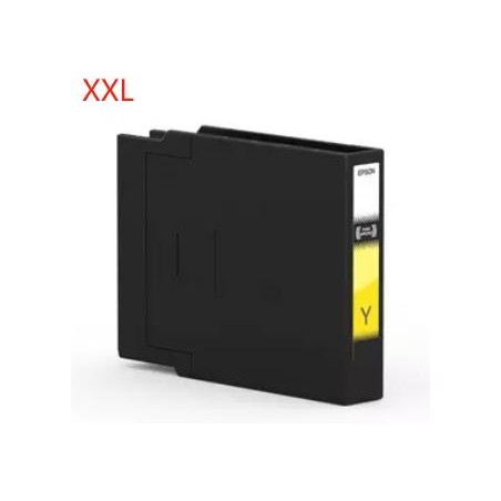 Pigment Compa EP-C7000DW/EM-C7100DWF-8KC13T14B440