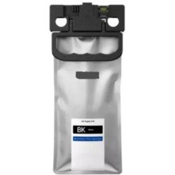 Pigment Com EM-C8100RDWF/EM-C8101RDWF-20KC13T13L140